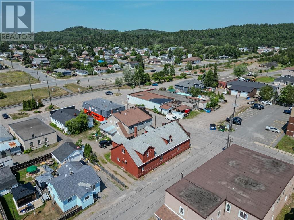 7 Second Avenue, Levack, Ontario  P0M 2C0 - Photo 6 - 2129650