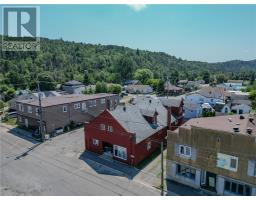 7 Second Avenue, Levack, Ontario
