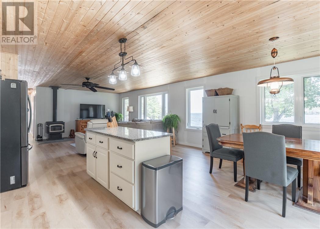 1433 West Bay Road, Capreol, Ontario  P0M 1H0 - Photo 12 - 2129639