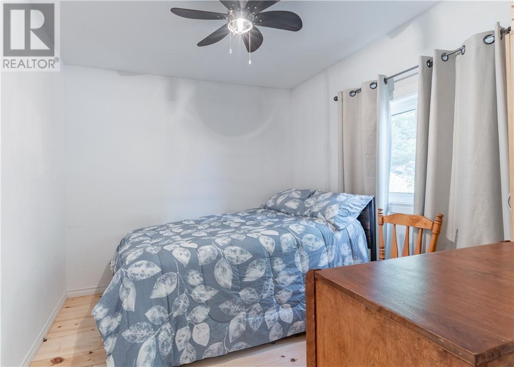 1433 West Bay Road, Capreol, Ontario  P0M 1H0 - Photo 13 - 2129639