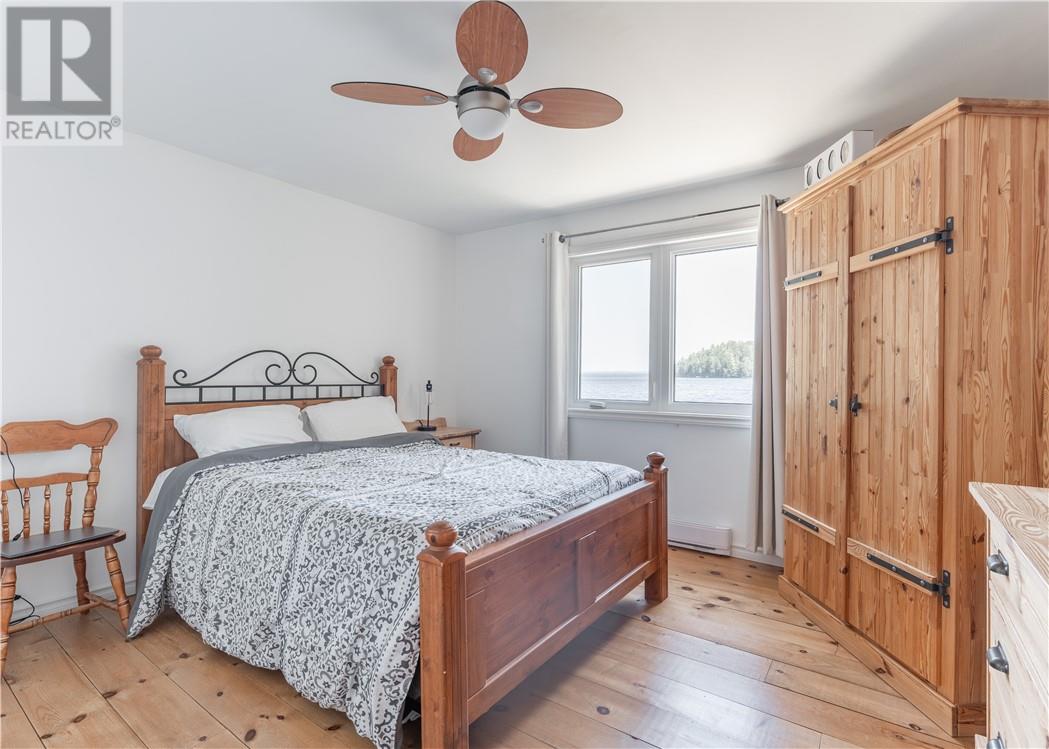 1433 West Bay Road, Capreol, Ontario  P0M 1H0 - Photo 14 - 2129639