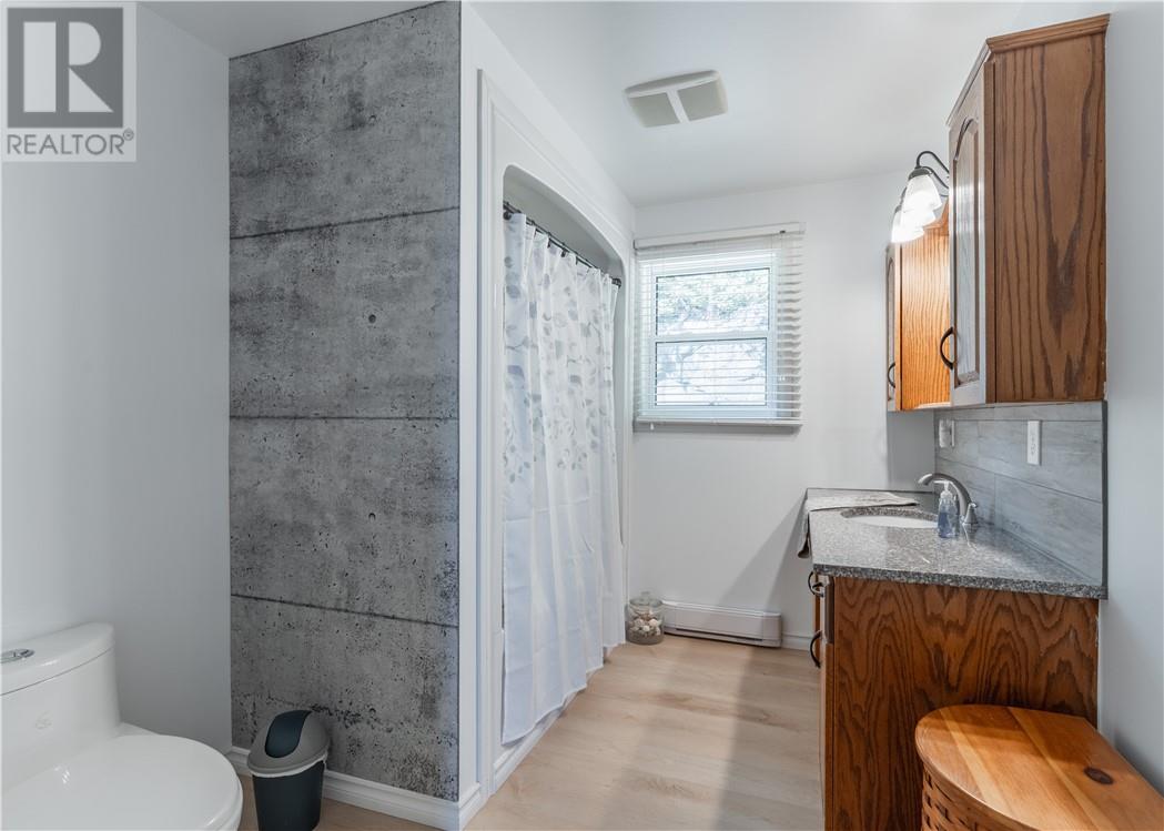 1433 West Bay Road, Capreol, Ontario  P0M 1H0 - Photo 16 - 2129639