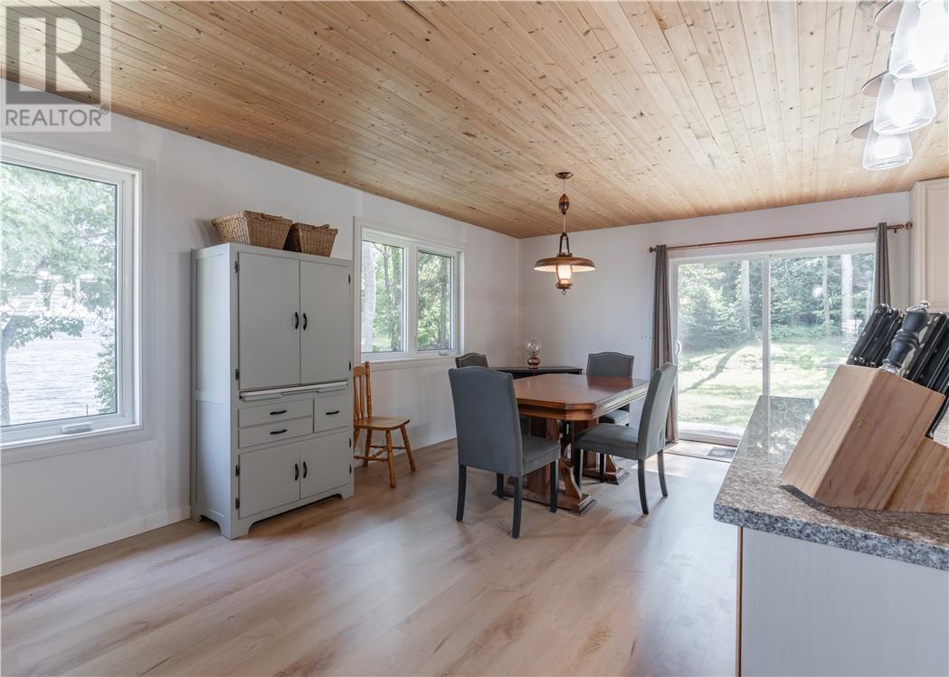 1433 West Bay Road, Capreol, Ontario  P0M 1H0 - Photo 19 - 2129639