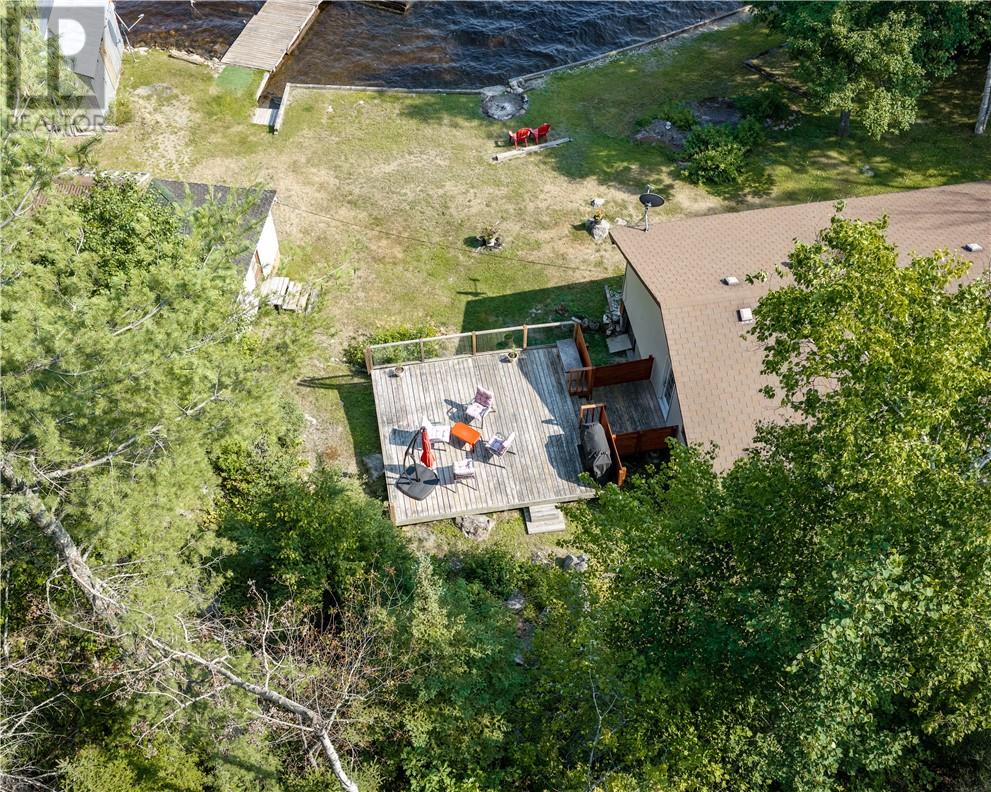 1433 West Bay Road, Capreol, Ontario  P0M 1H0 - Photo 30 - 2129639