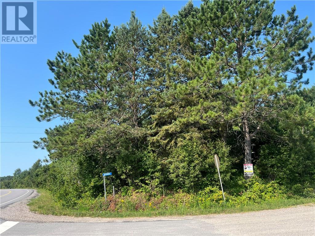 Pcl 24715, 25177, 15935 Munro Road, West Nipissing, Ontario  P0H 2N0 - Photo 1 - 2129632