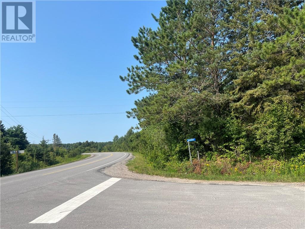Pcl 24715, 25177, 15935 Munro Road, West Nipissing, Ontario  P0H 2N0 - Photo 2 - 2129632