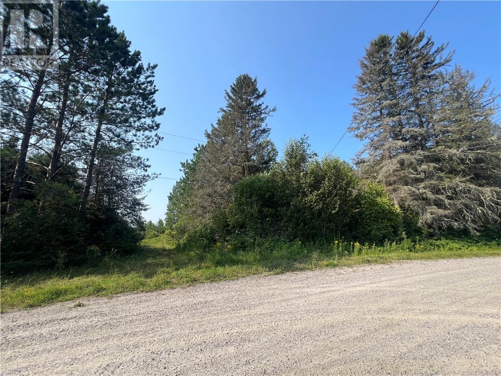 Pcl 24715, 25177, 15935 Munro Road, West Nipissing, Ontario  P0H 2N0 - Photo 3 - 2129632