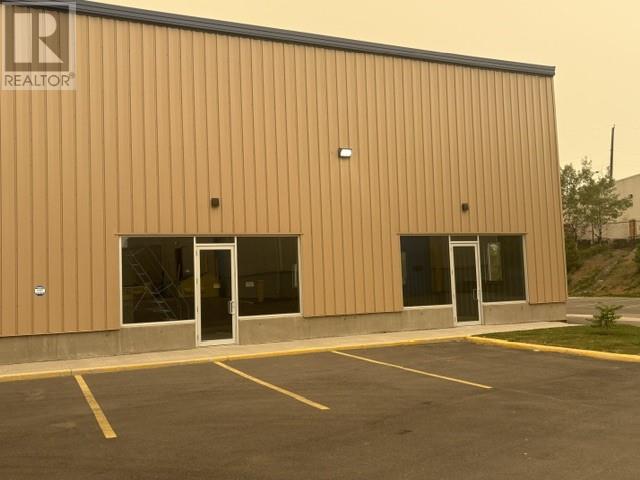 1351 Kelly Lake Road Unit# H 6 & 7, Sudbury, Ontario  P3E 5P5 - Photo 1 - 2129623