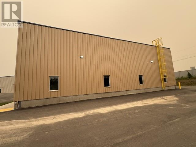 1351 Kelly Lake Road Unit# H 6 & 7, Sudbury, Ontario  P3E 5P5 - Photo 2 - 2129623