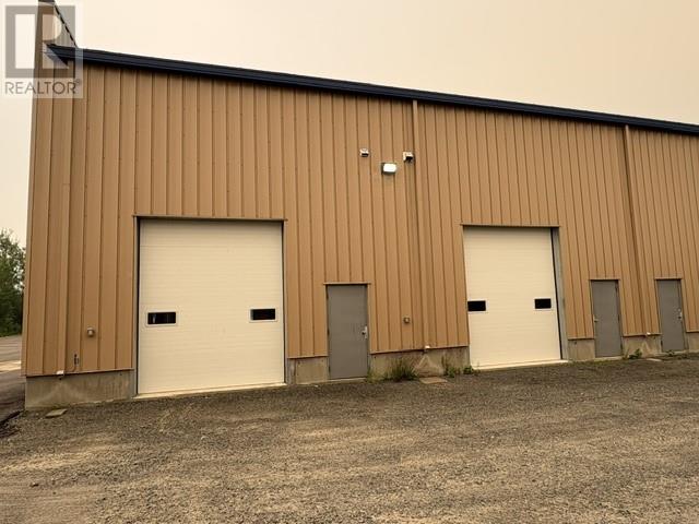 1351 Kelly Lake Road Unit# H 6 & 7, Sudbury, Ontario  P3E 5P5 - Photo 3 - 2129623