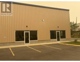 1351 Kelly Lake Road Unit# H 6 & 7, Sudbury, Ontario