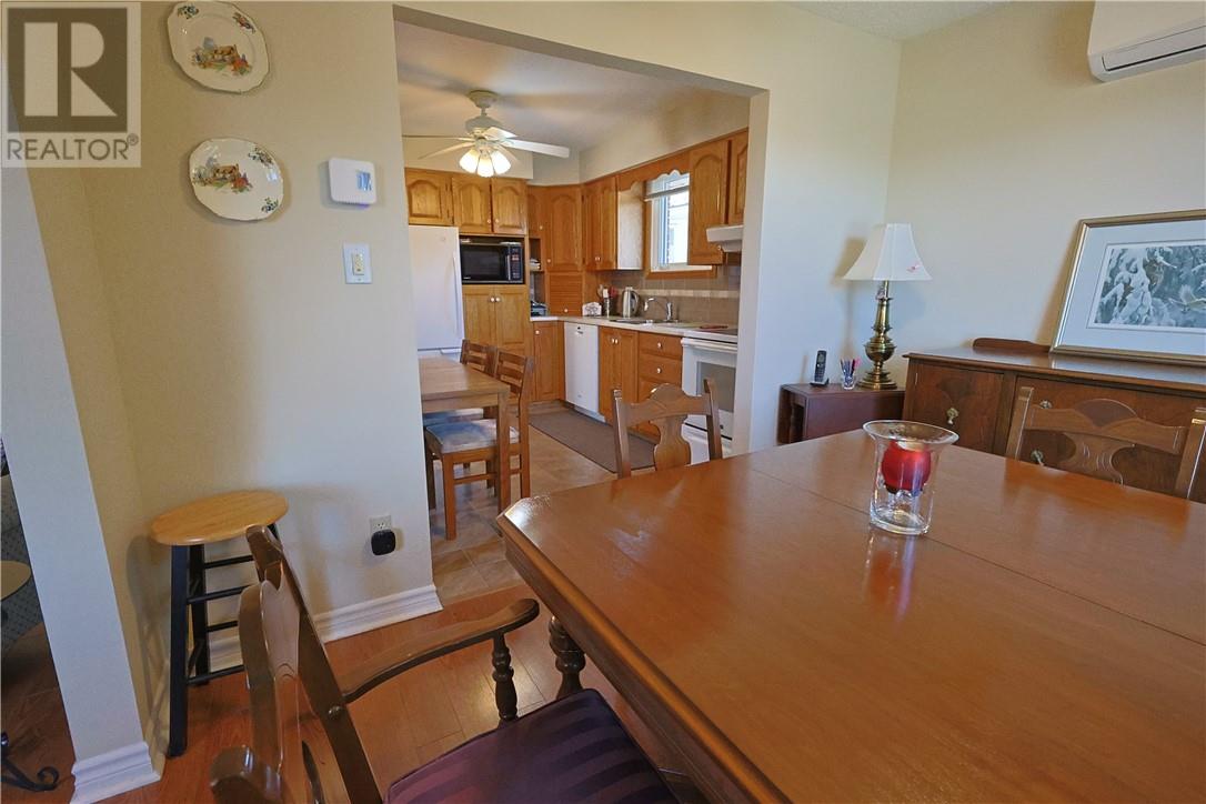 1556 Yarmouth Street, Sudbury, Ontario  P3A 5A6 - Photo 15 - 2129574