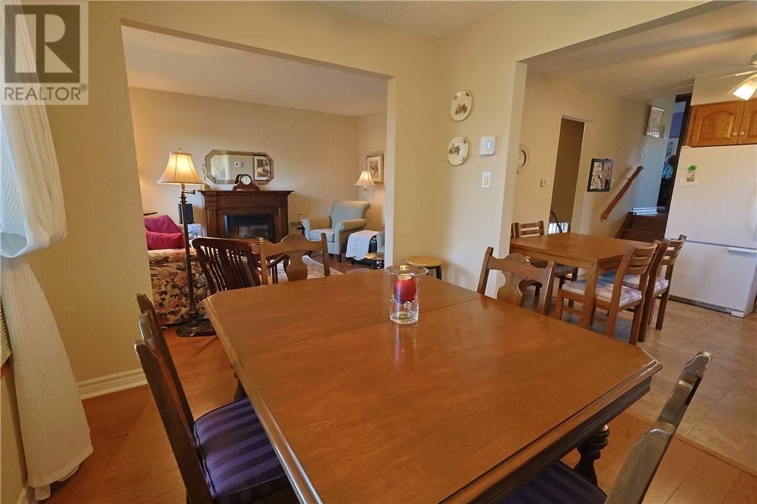 1556 Yarmouth Street, Sudbury, Ontario  P3A 5A6 - Photo 16 - 2129574