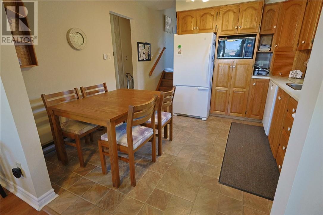 1556 Yarmouth Street, Sudbury, Ontario  P3A 5A6 - Photo 17 - 2129574