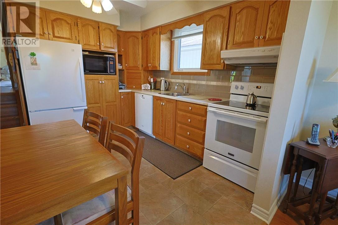 1556 Yarmouth Street, Sudbury, Ontario  P3A 5A6 - Photo 18 - 2129574