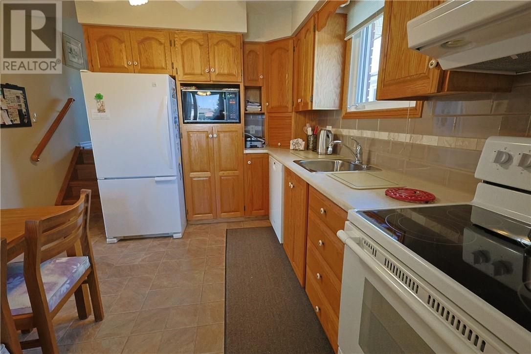 1556 Yarmouth Street, Sudbury, Ontario  P3A 5A6 - Photo 19 - 2129574