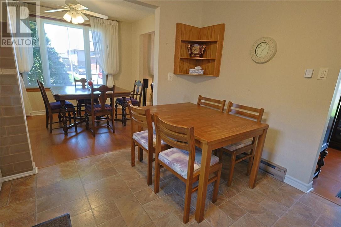 1556 Yarmouth Street, Sudbury, Ontario  P3A 5A6 - Photo 20 - 2129574