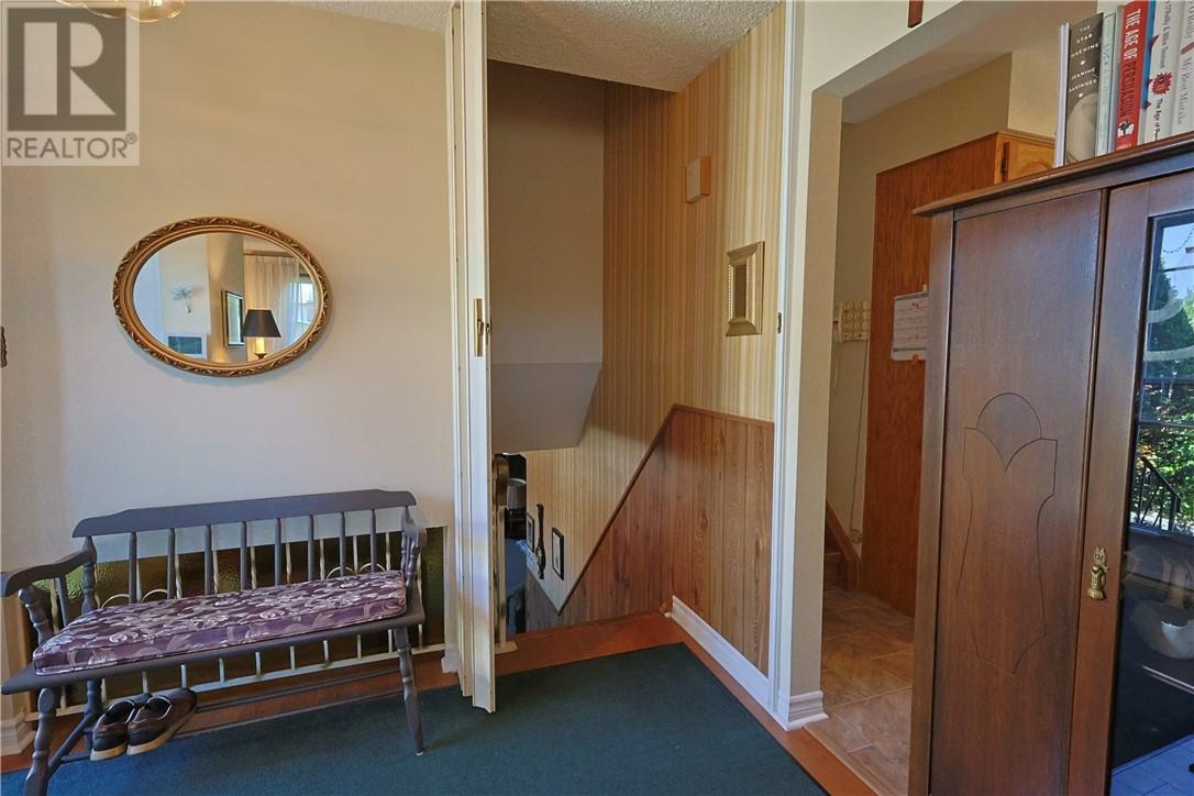 1556 Yarmouth Street, Sudbury, Ontario  P3A 5A6 - Photo 23 - 2129574
