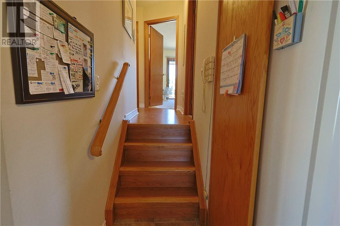 1556 Yarmouth Street, Sudbury, Ontario  P3A 5A6 - Photo 25 - 2129574