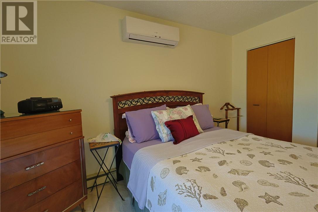 1556 Yarmouth Street, Sudbury, Ontario  P3A 5A6 - Photo 29 - 2129574