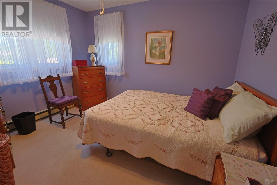 1556 Yarmouth Street, Sudbury, Ontario  P3A 5A6 - Photo 30 - 2129574