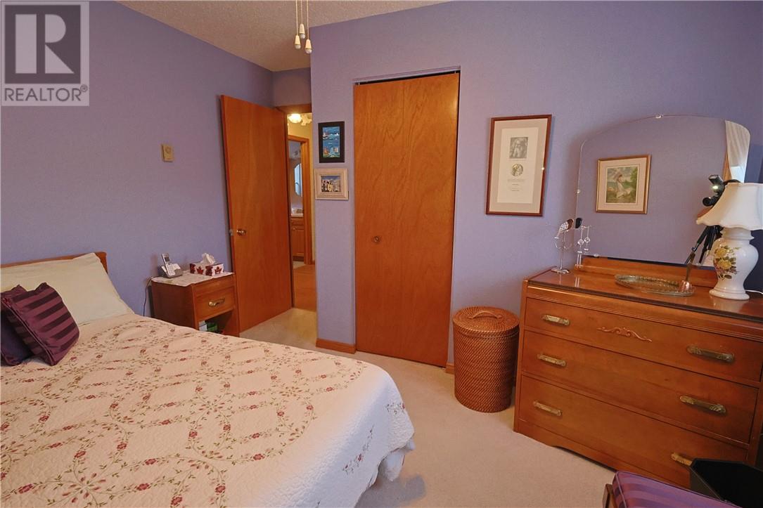 1556 Yarmouth Street, Sudbury, Ontario  P3A 5A6 - Photo 31 - 2129574