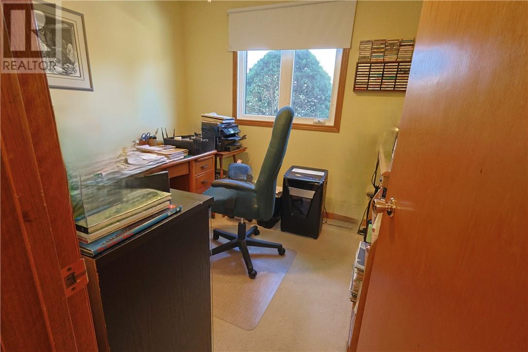 1556 Yarmouth Street, Sudbury, Ontario  P3A 5A6 - Photo 32 - 2129574