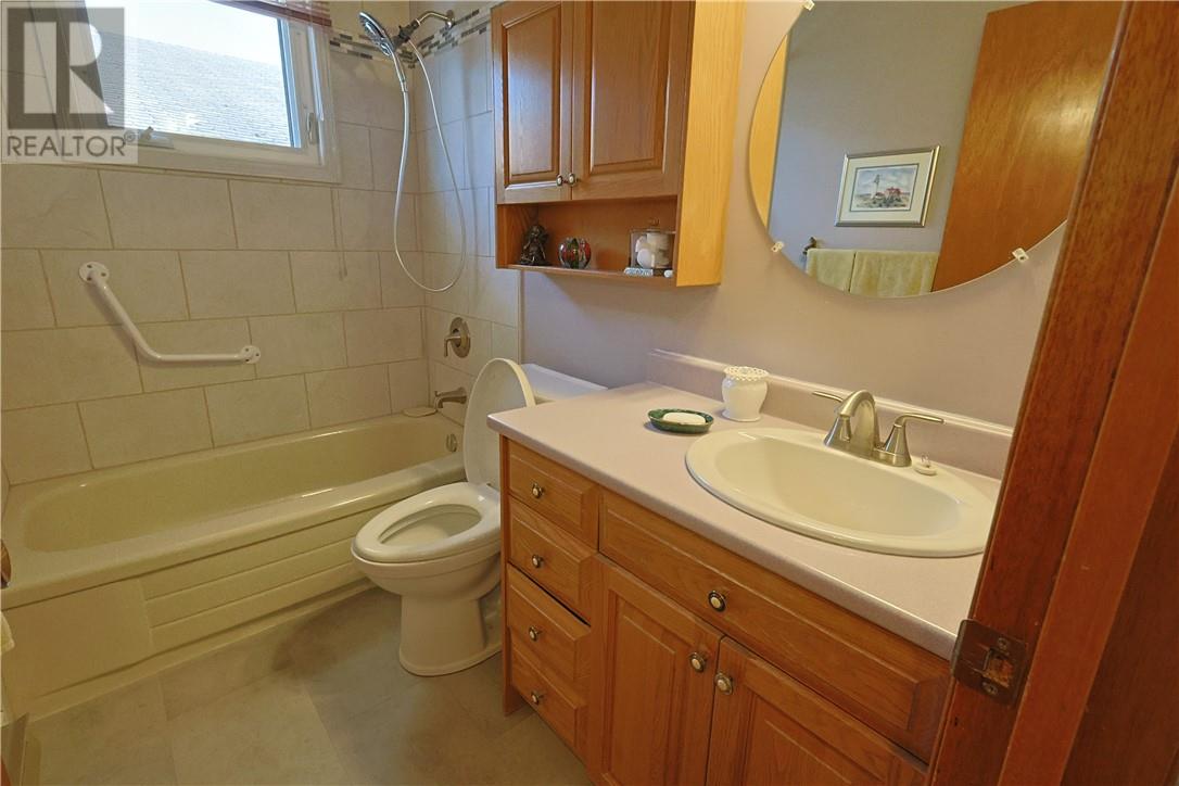 1556 Yarmouth Street, Sudbury, Ontario  P3A 5A6 - Photo 34 - 2129574