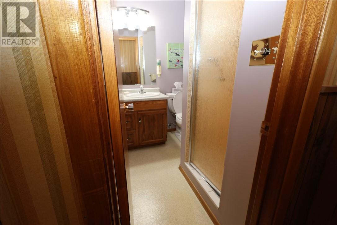 1556 Yarmouth Street, Sudbury, Ontario  P3A 5A6 - Photo 42 - 2129574