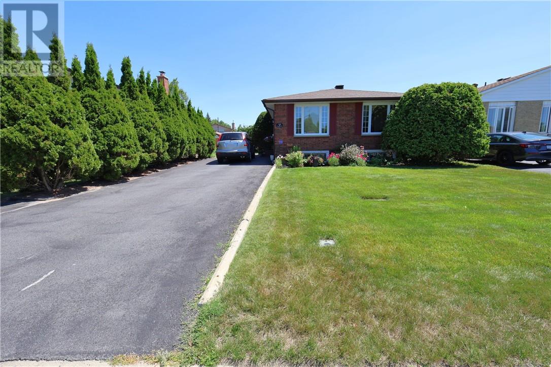 1556 Yarmouth Street, Sudbury, Ontario  P3A 5A6 - Photo 46 - 2129574