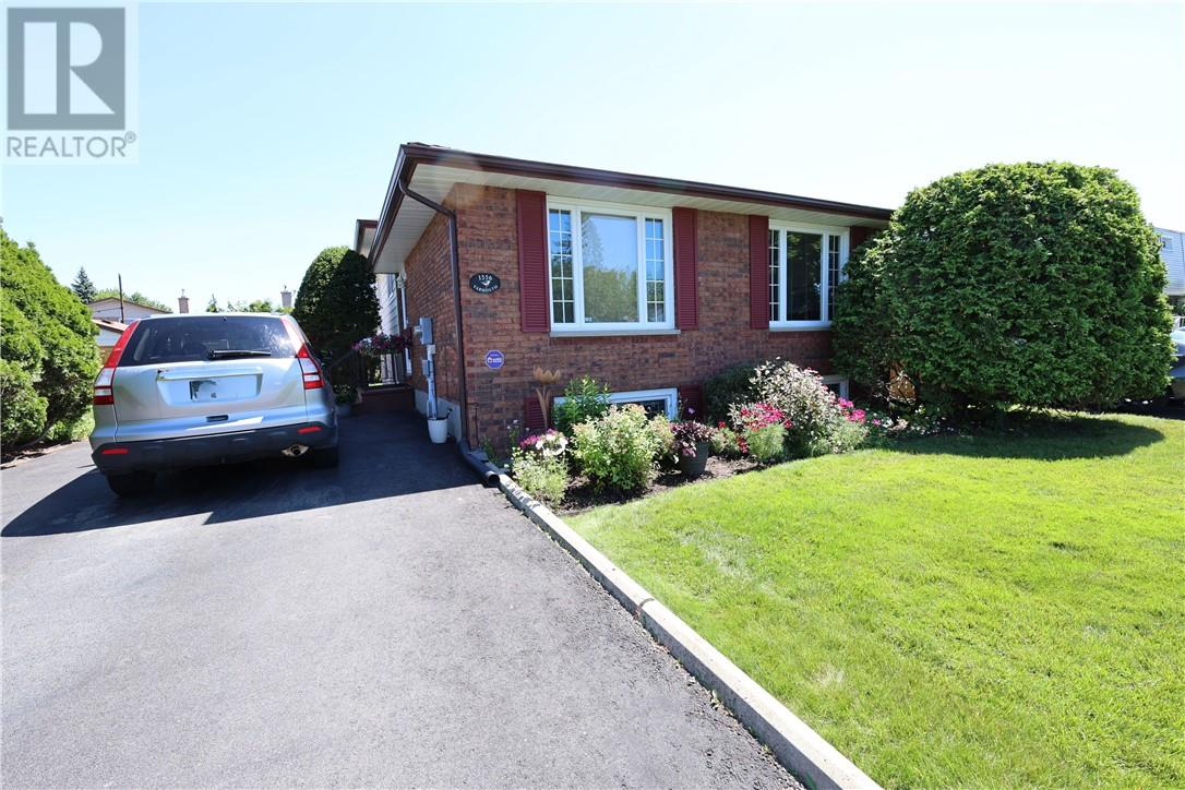 1556 Yarmouth Street, Sudbury, Ontario  P3A 5A6 - Photo 47 - 2129574