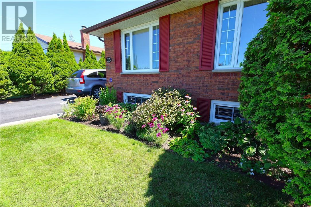 1556 Yarmouth Street, Sudbury, Ontario  P3A 5A6 - Photo 50 - 2129574