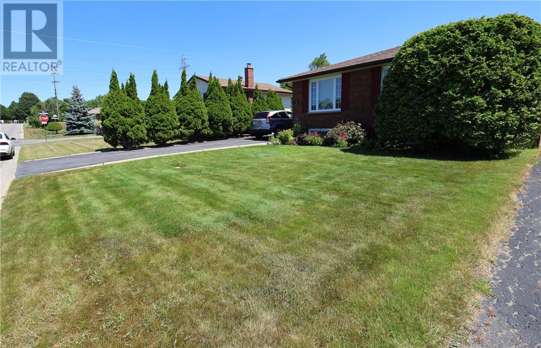 1556 Yarmouth Street, Sudbury, Ontario  P3A 5A6 - Photo 51 - 2129574