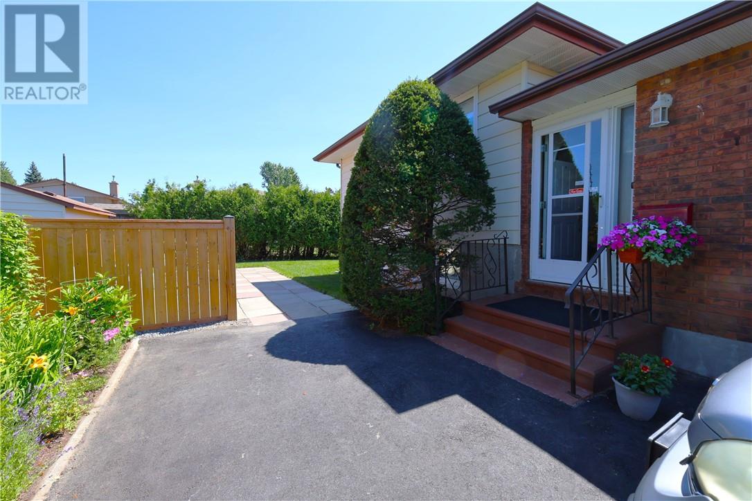 1556 Yarmouth Street, Sudbury, Ontario  P3A 5A6 - Photo 52 - 2129574