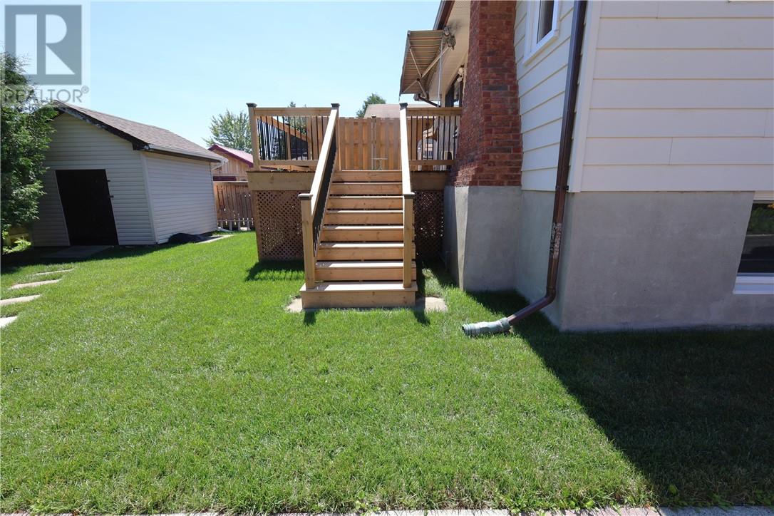 1556 Yarmouth Street, Sudbury, Ontario  P3A 5A6 - Photo 56 - 2129574