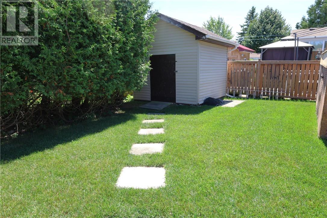 1556 Yarmouth Street, Sudbury, Ontario  P3A 5A6 - Photo 57 - 2129574