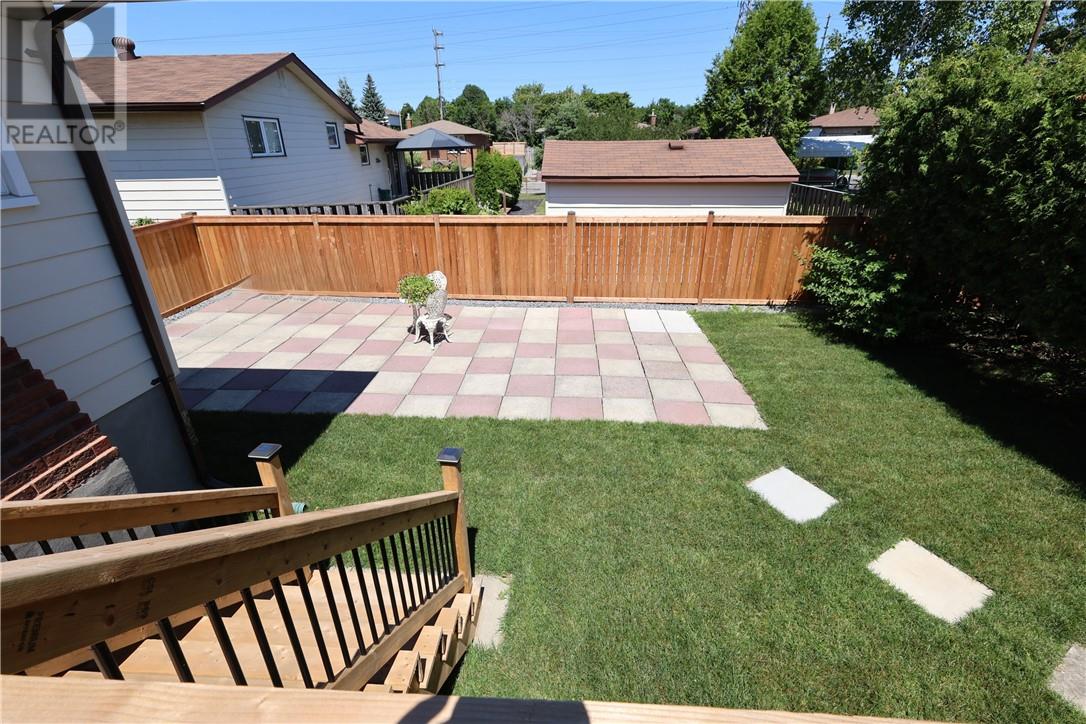 1556 Yarmouth Street, Sudbury, Ontario  P3A 5A6 - Photo 63 - 2129574
