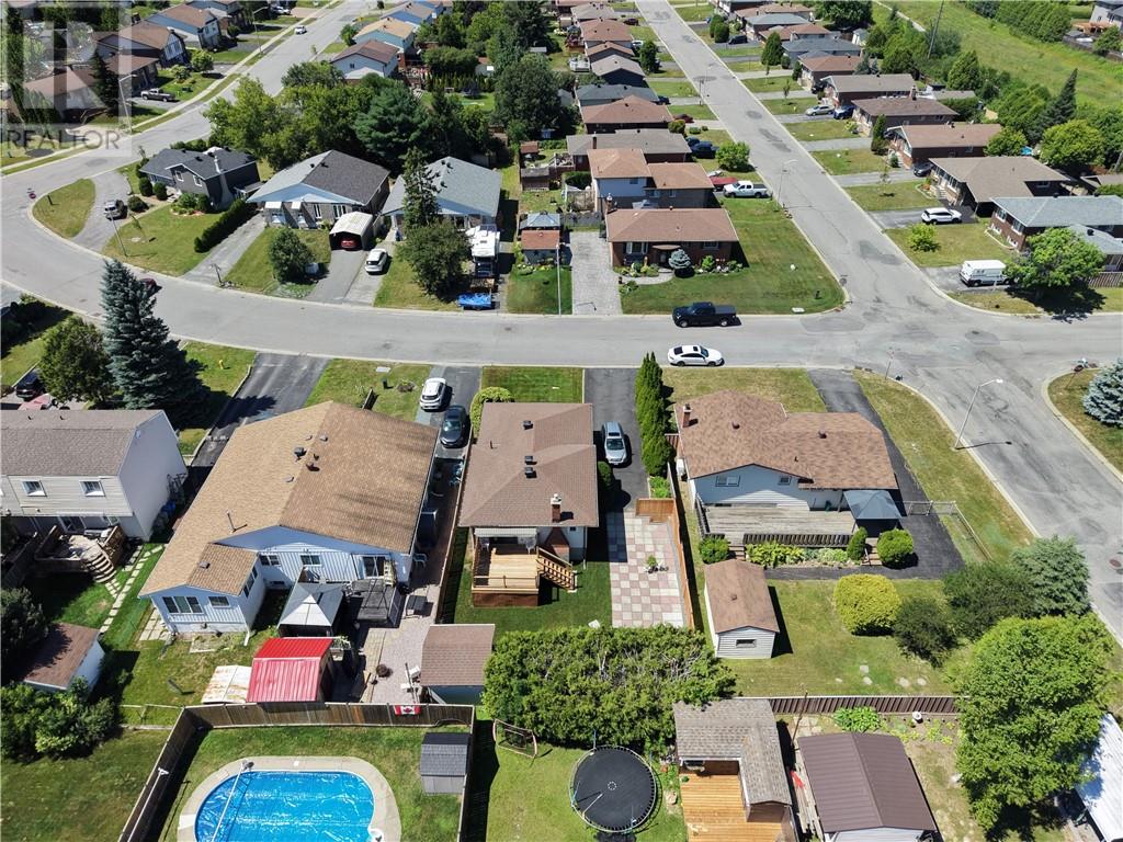 1556 Yarmouth Street, Sudbury, Ontario  P3A 5A6 - Photo 65 - 2129574