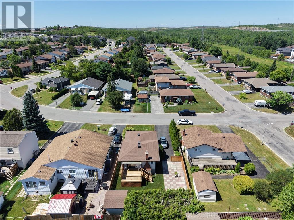 1556 Yarmouth Street, Sudbury, Ontario  P3A 5A6 - Photo 66 - 2129574