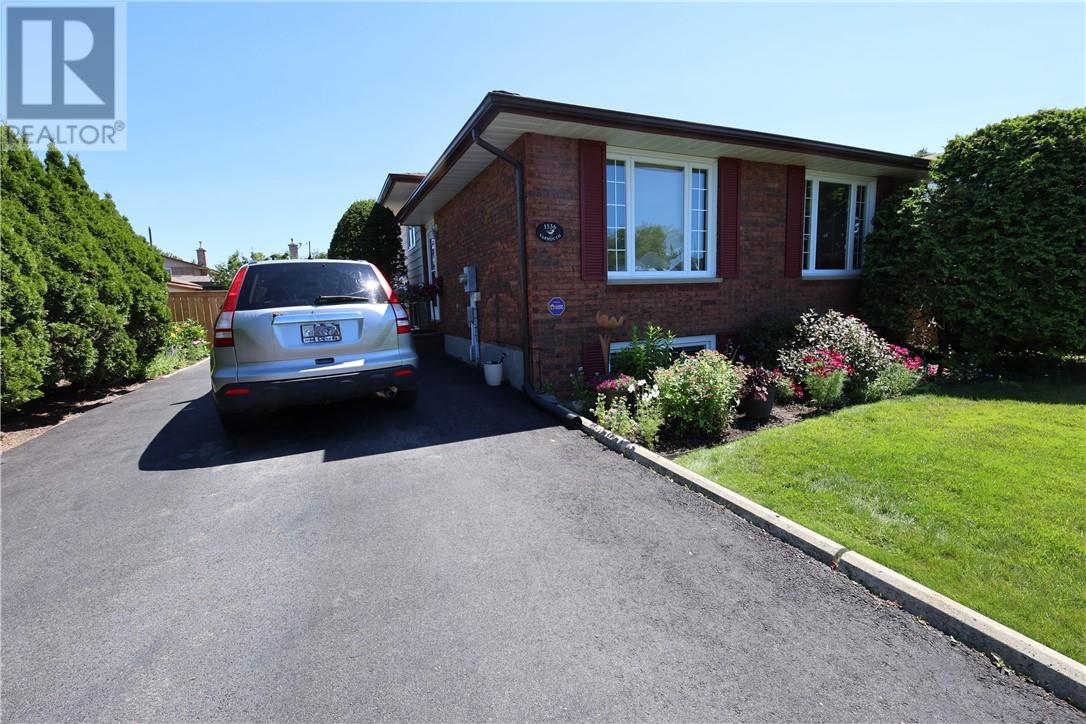 1556 Yarmouth Street, Sudbury, Ontario  P3A 5A6 - Photo 68 - 2129574