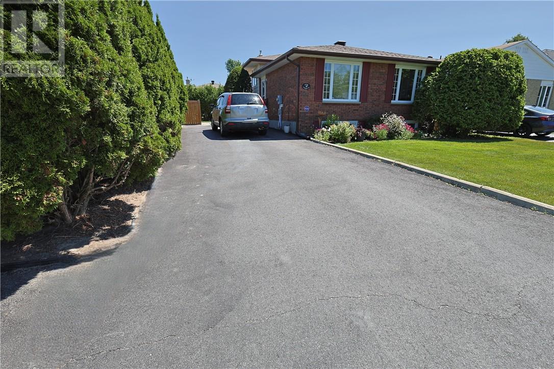 1556 Yarmouth Street, Sudbury, Ontario  P3A 5A6 - Photo 69 - 2129574