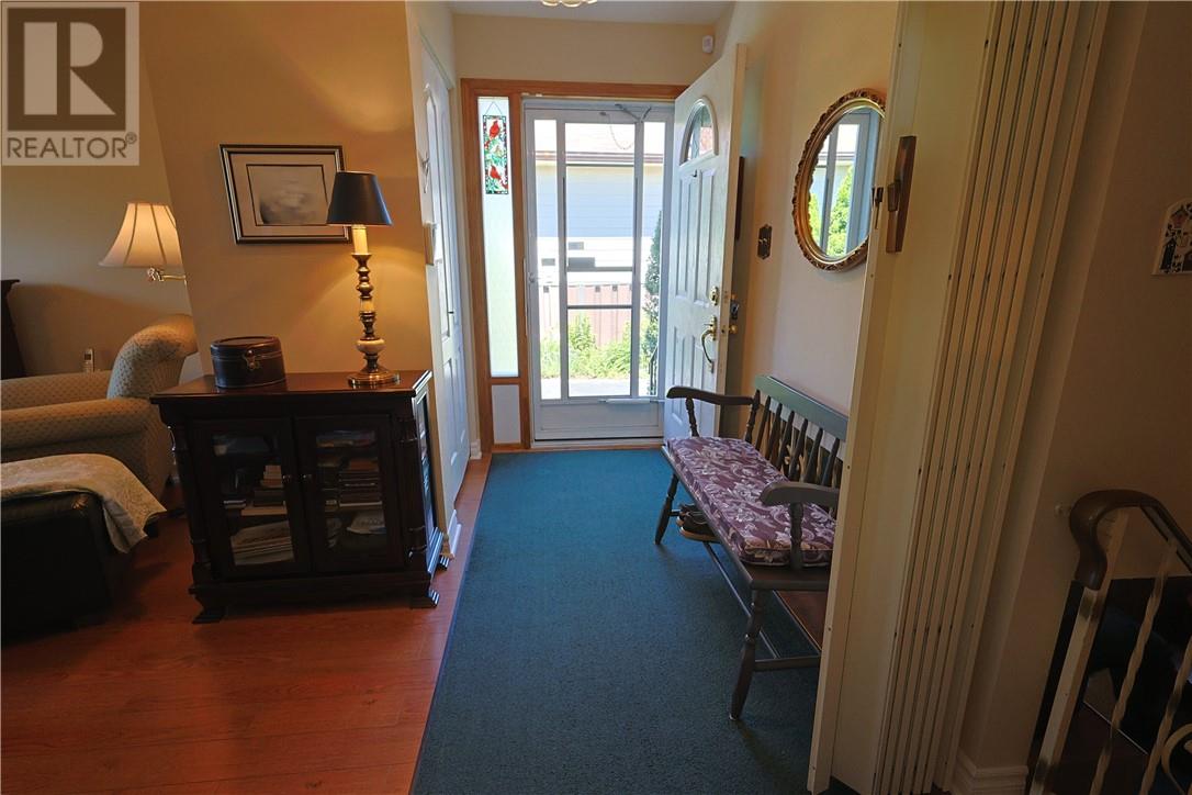 1556 Yarmouth Street, Sudbury, Ontario  P3A 5A6 - Photo 7 - 2129574