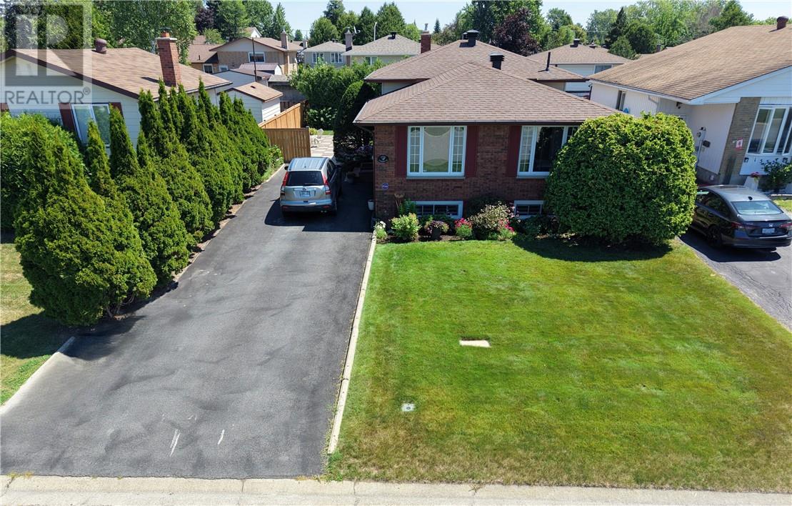 1556 Yarmouth Street, Sudbury, Ontario  P3A 5A6 - Photo 70 - 2129574