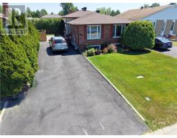1556 Yarmouth Street, Sudbury, Ontario