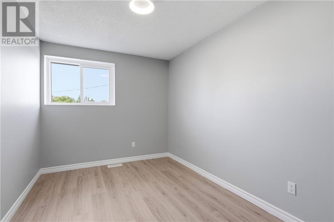 159 Marion Street, Chelmsford, Ontario  P0M 1L0 - Photo 13 - 2129539