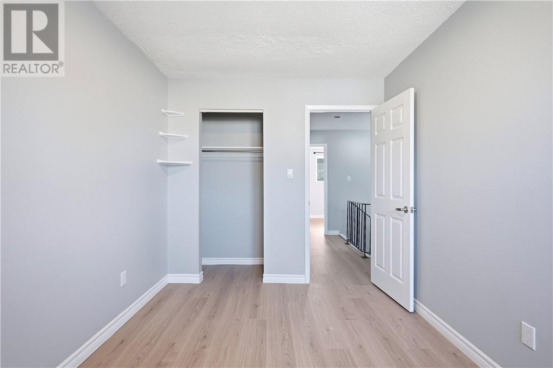 159 Marion Street, Chelmsford, Ontario  P0M 1L0 - Photo 14 - 2129539