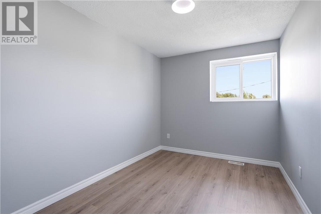 159 Marion Street, Chelmsford, Ontario  P0M 1L0 - Photo 16 - 2129539