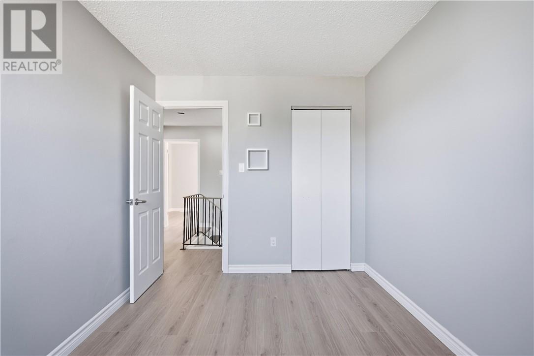 159 Marion Street, Chelmsford, Ontario  P0M 1L0 - Photo 17 - 2129539