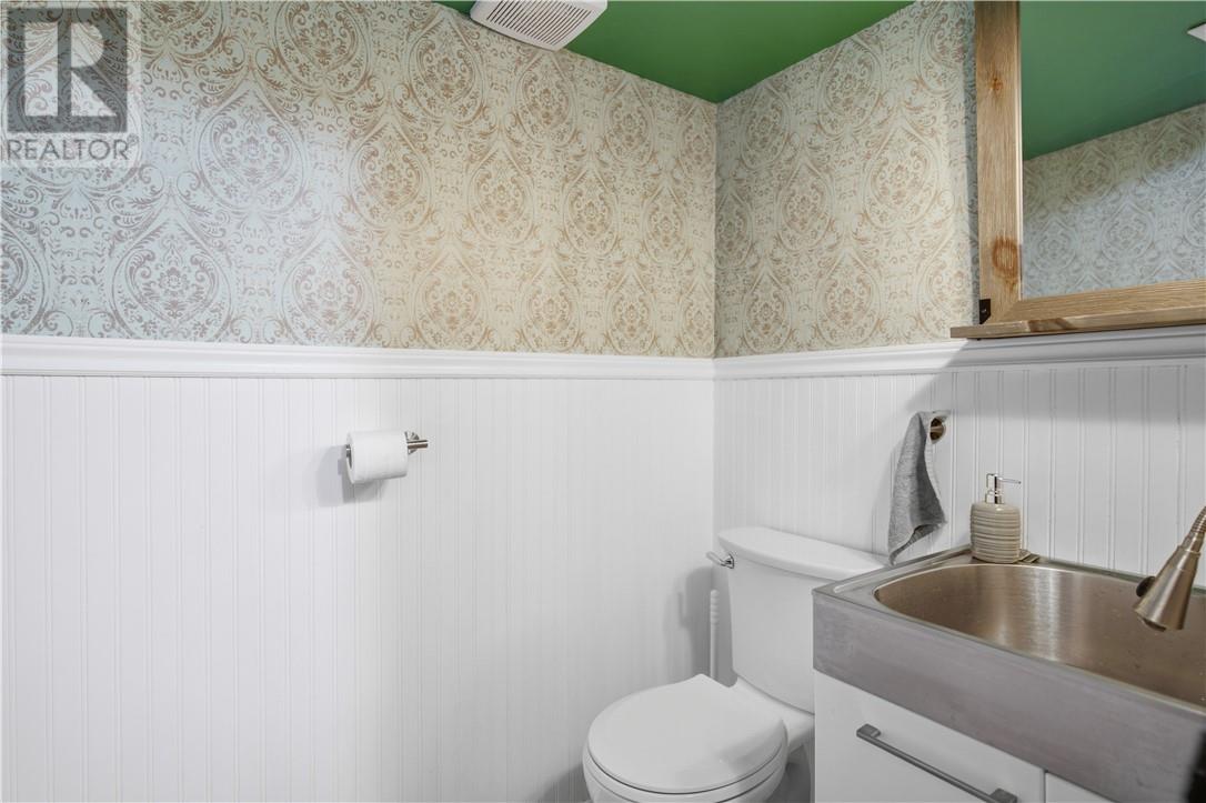 159 Marion Street, Chelmsford, Ontario  P0M 1L0 - Photo 20 - 2129539