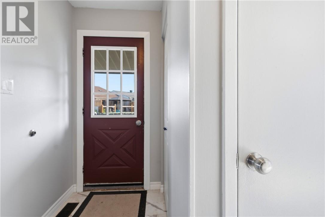 159 Marion Street, Chelmsford, Ontario  P0M 1L0 - Photo 23 - 2129539